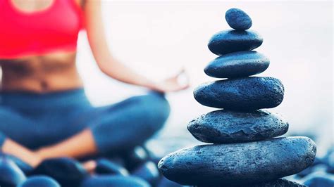 luxury holistic rehabs|10 Best Holistic Alcohol And Drug Rehab Centers.